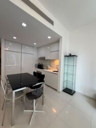 One Shenton (D1), Apartment #545727561